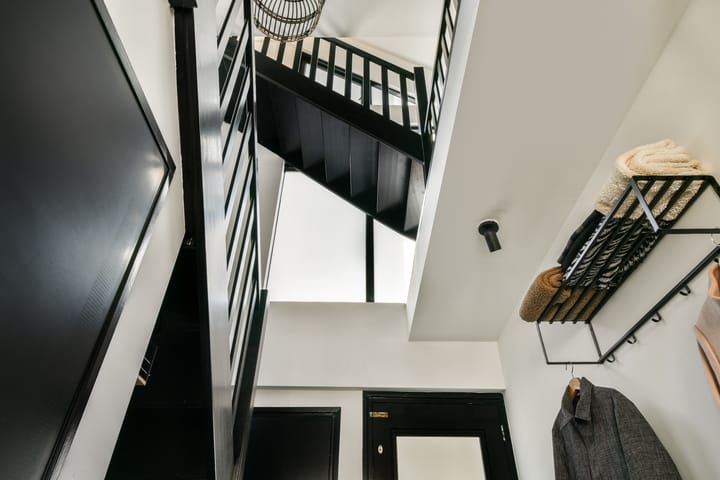 Foto 19 van Elzenlaan 166