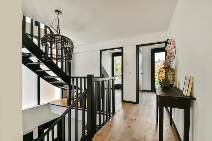 Foto 20 van Elzenlaan 166