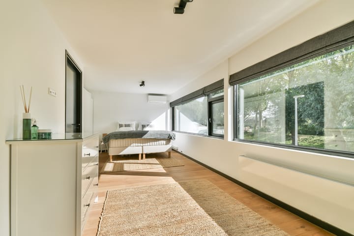 Foto 21 van Elzenlaan 166