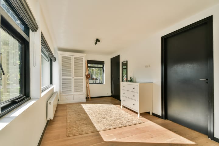 Foto 22 van Elzenlaan 166