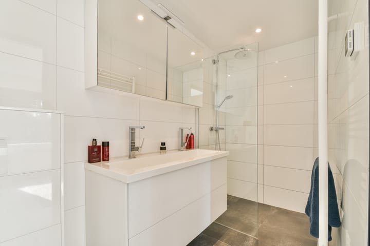 Foto 23 van Elzenlaan 166