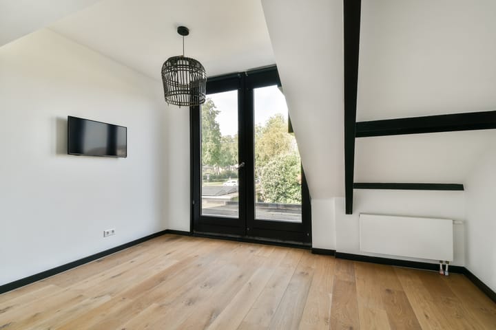 Foto 25 van Elzenlaan 166