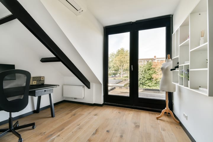 Foto 24 van Elzenlaan 166