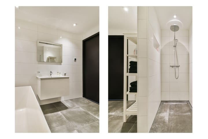 Foto 28 van Elzenlaan 166