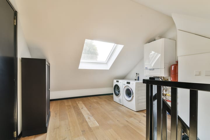 Foto 29 van Elzenlaan 166