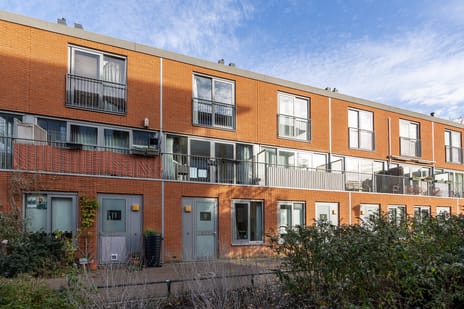 Schaperstraat thumbnail