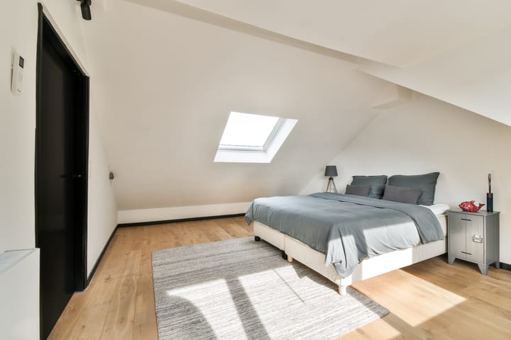 Foto 30 van Elzenlaan 166