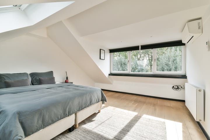 Foto 31 van Elzenlaan 166