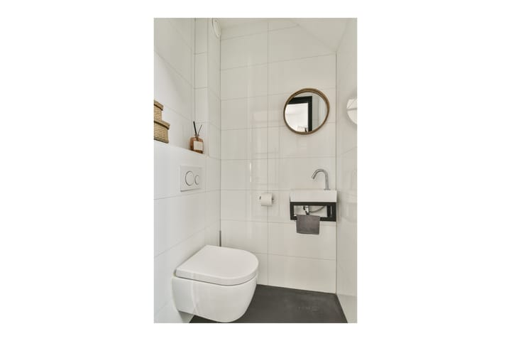 Foto 32 van Elzenlaan 166