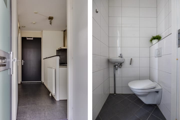 Foto 4 van Schaperstraat 9