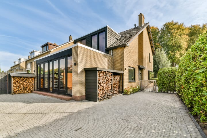 Foto 33 van Elzenlaan 166