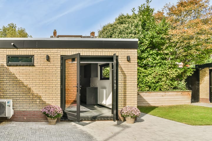 Foto 34 van Elzenlaan 166