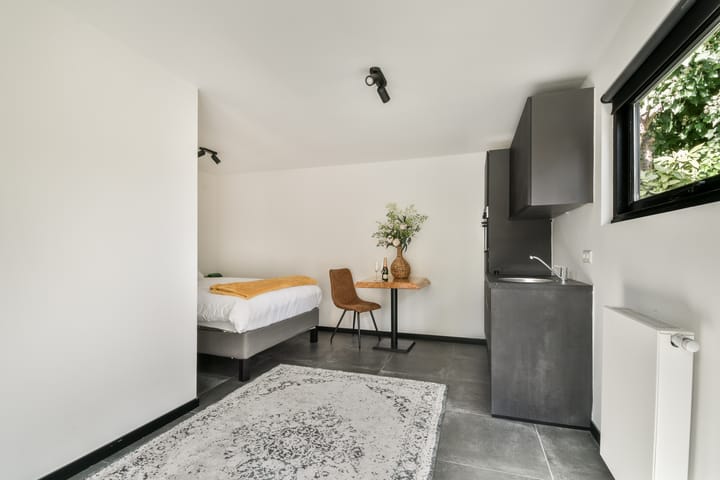 Foto 35 van Elzenlaan 166