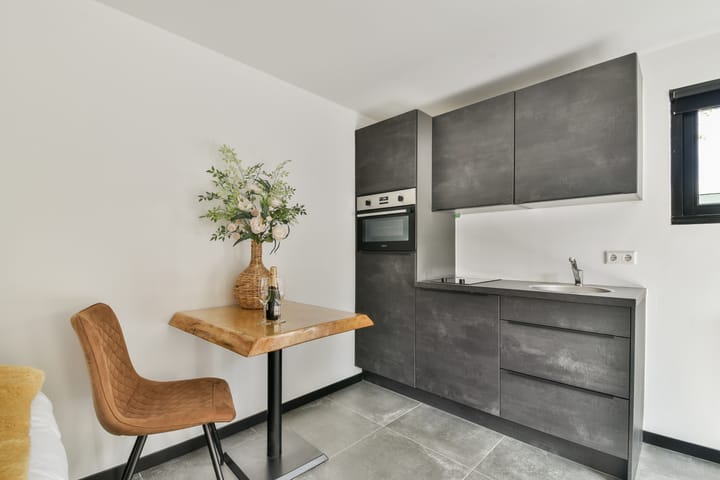 Foto 36 van Elzenlaan 166