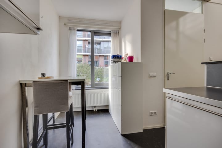 Foto 6 van Schaperstraat 9