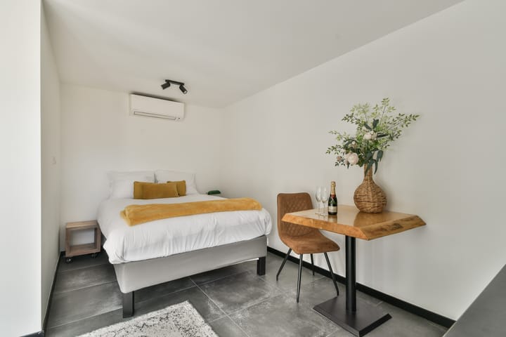 Foto 37 van Elzenlaan 166