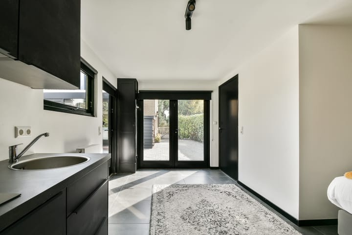 Foto 38 van Elzenlaan 166