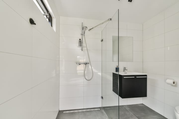 Foto 39 van Elzenlaan 166