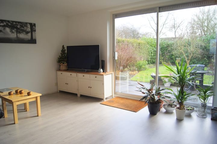 Photo 2 of Zenegroen 134