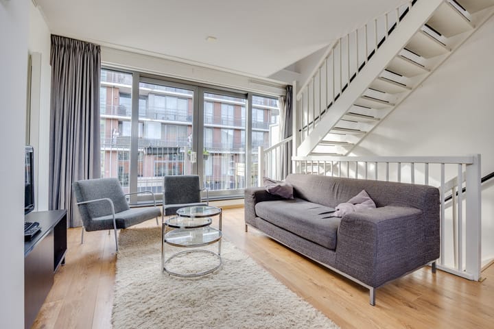 Foto 10 van Schaperstraat 9