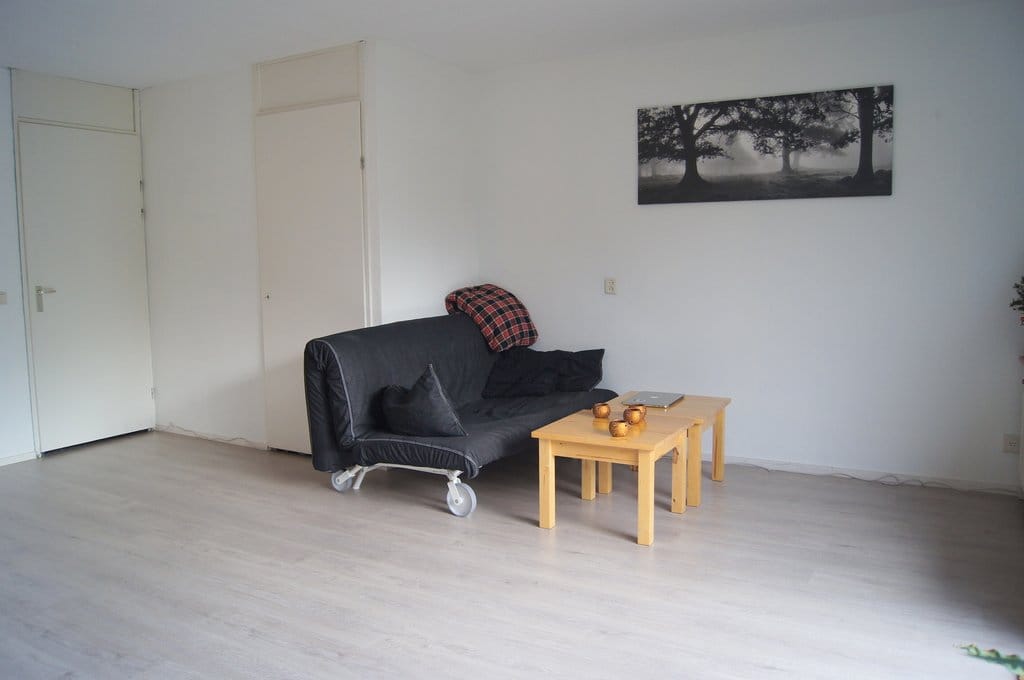 Photo 3 of Zenegroen 134