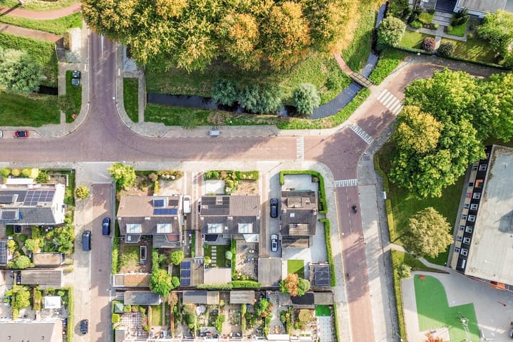 Foto 41 van Elzenlaan 166