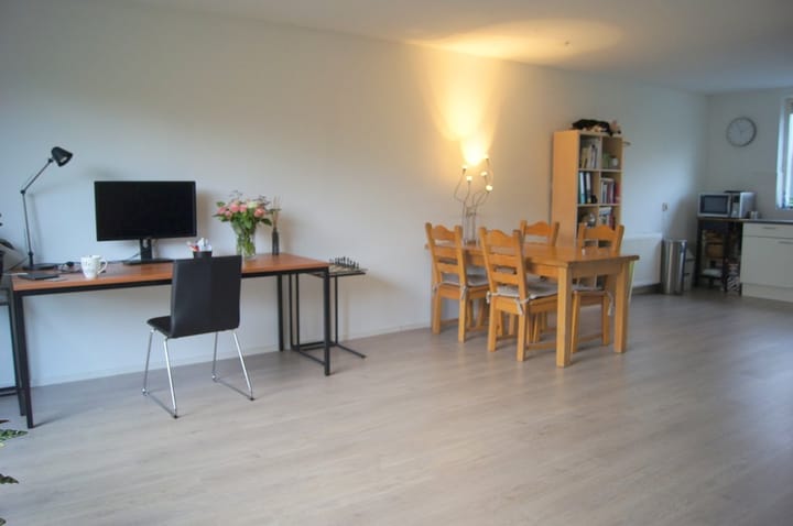 Photo 4 of Zenegroen 134