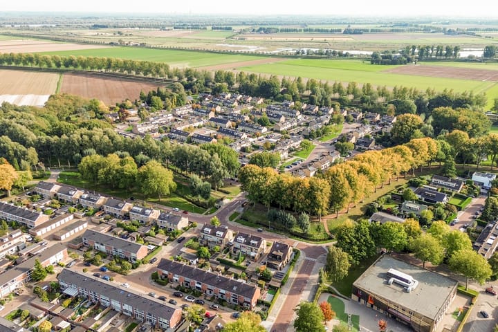 Foto 42 van Elzenlaan 166