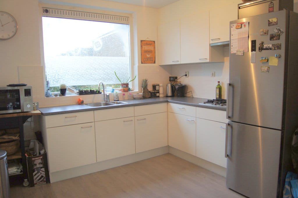 Photo 5 of Zenegroen 134