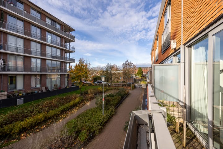 Foto 12 van Schaperstraat 9