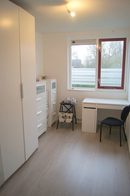 Photo 6 of Zenegroen 134