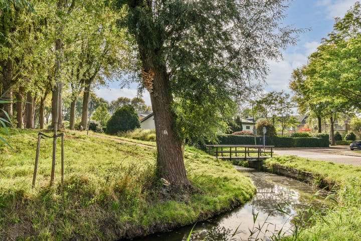 Foto 43 van Elzenlaan 166