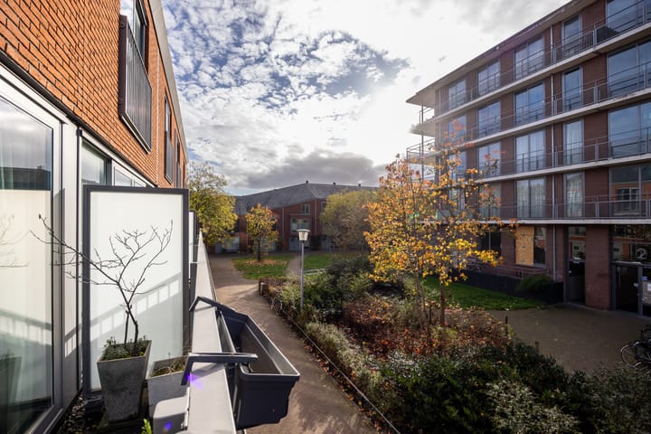 Foto 13 van Schaperstraat 9