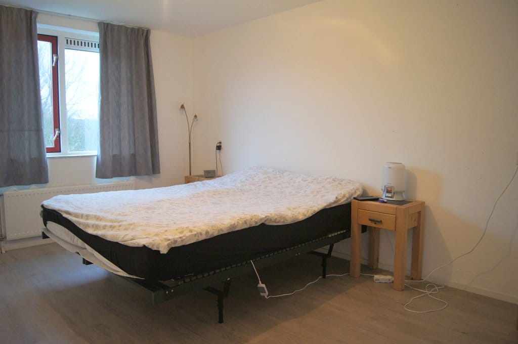 Photo 7 of Zenegroen 134