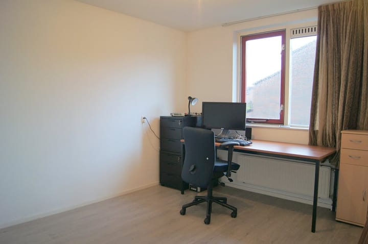 Photo 8 of Zenegroen 134