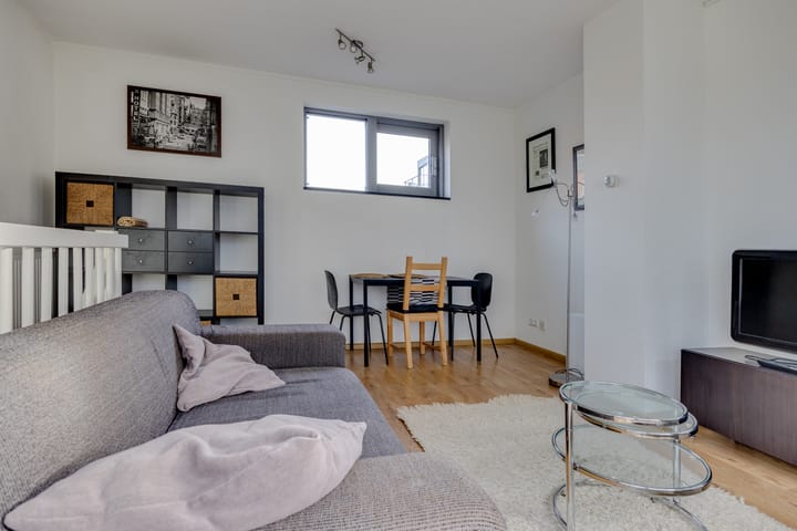 Foto 14 van Schaperstraat 9