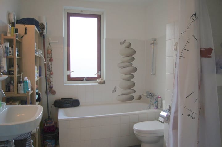 Photo 9 of Zenegroen 134