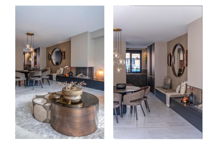 Foto 7 van Schipluidersluis 8