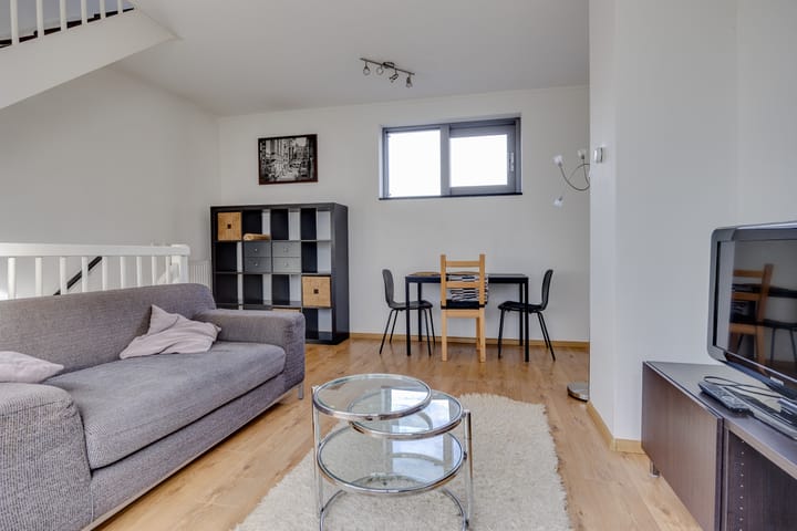 Foto 15 van Schaperstraat 9