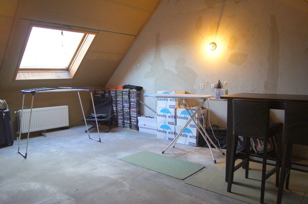 Photo 10 of Zenegroen 134