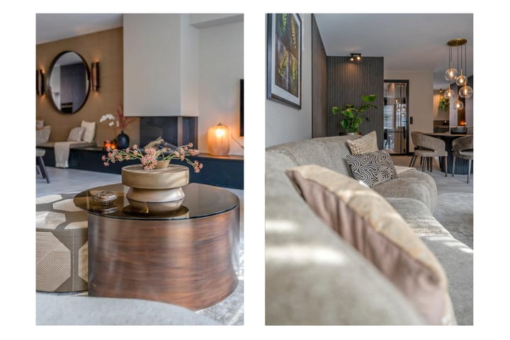 Foto 9 van Schipluidersluis 8