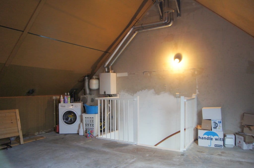 Photo 11 of Zenegroen 134