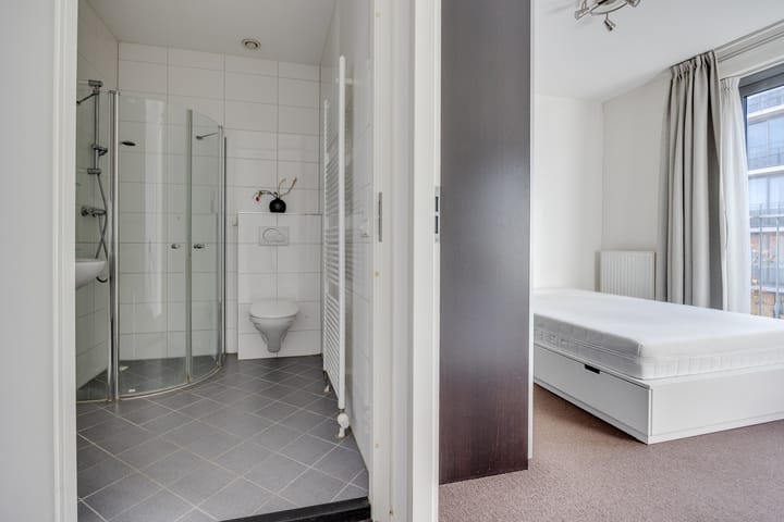 Foto 16 van Schaperstraat 9