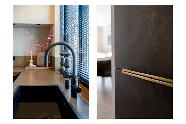 Foto 14 van Schipluidersluis 8