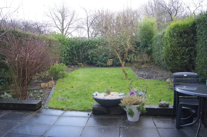 Photo 12 of Zenegroen 134