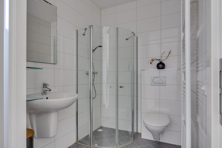 Foto 17 van Schaperstraat 9