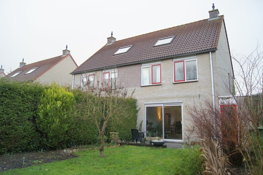 Photo 13 of Zenegroen 134