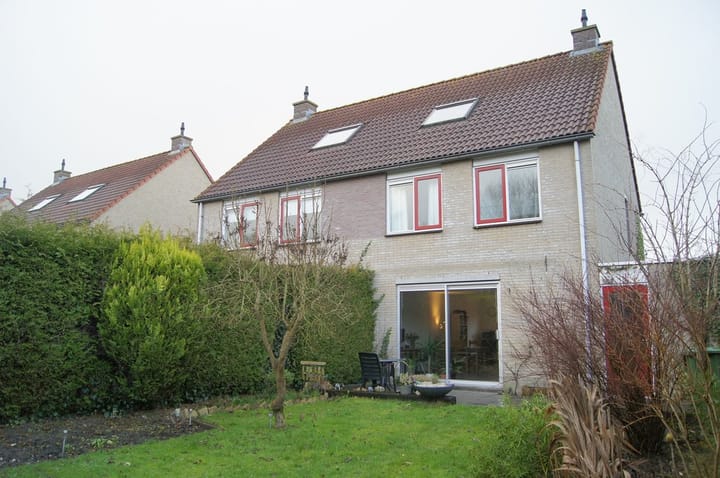 Photo 13 of Zenegroen 134