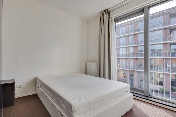 Foto 18 van Schaperstraat 9