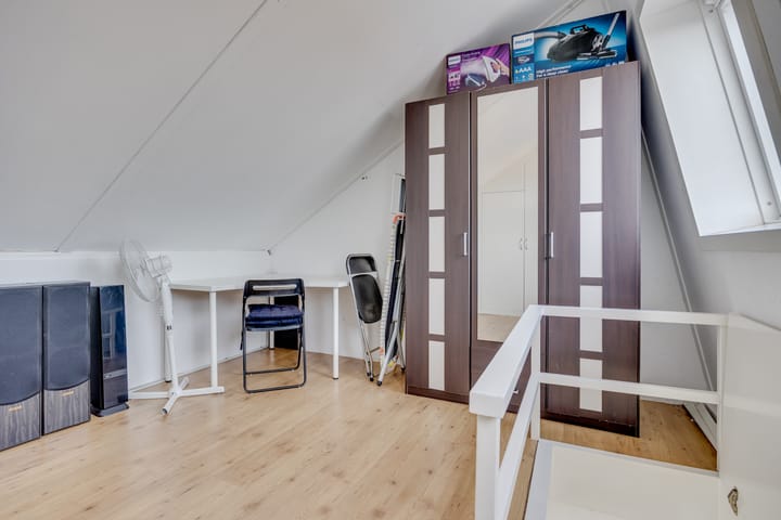 Foto 19 van Schaperstraat 9